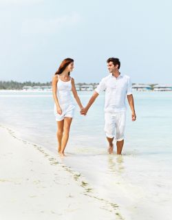 hOneymoon holidays